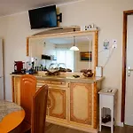 Gemuetliche Mit Terasse Und Feuerstelle Holiday home Lengnau