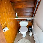 Gemuetliche Mit Terasse Und Feuerstelle Lengnau