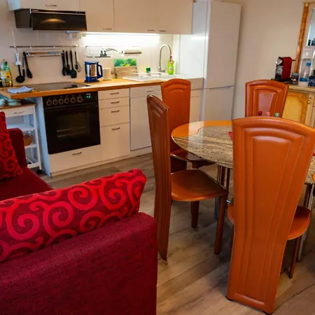 Gemuetliche Mit Terasse Und Feuerstelle Holiday home Lengnau