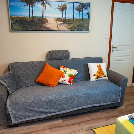 Gemuetliche Mit Terasse Und Feuerstelle Lengnau