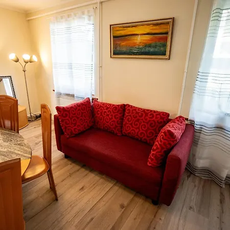 Gemuetliche Mit Terasse Und Feuerstelle * Lengnau