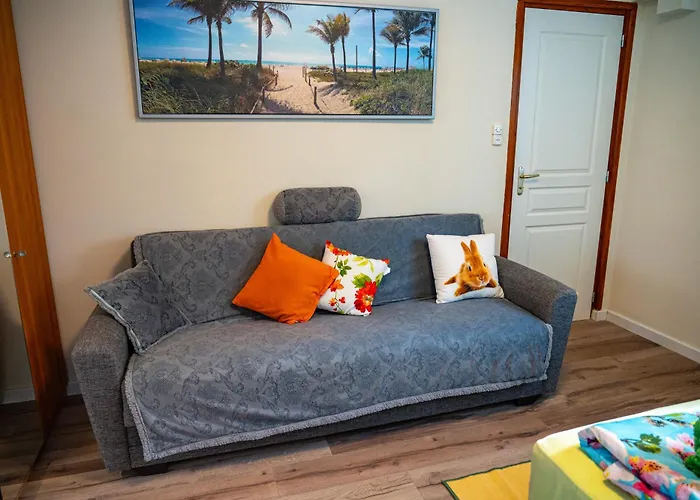 Gemuetliche Mit Terasse Und Feuerstelle Lengnau